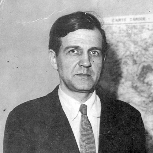 امانوئل بوو