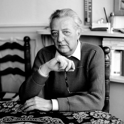 جووانی آرپینو