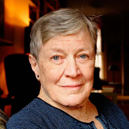 پائولا فاکس