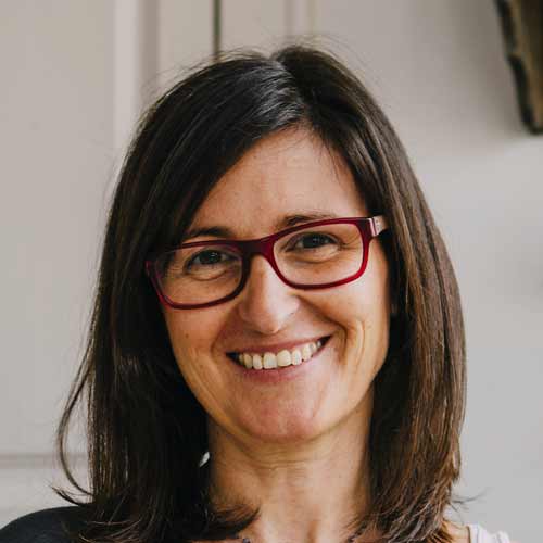 روسیو بونیلا