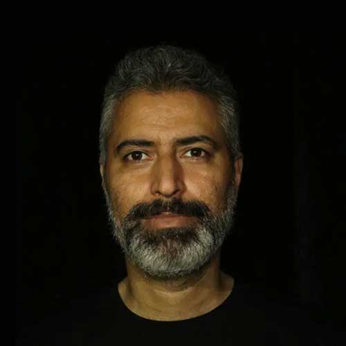 سامی صالحی ثابت