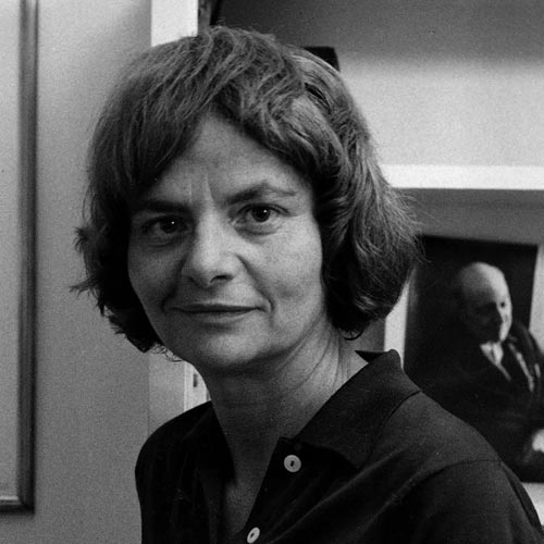 الزا مورانته