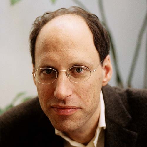 داریان لیدر