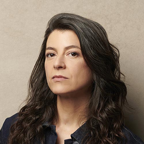 سامانتا شوبلین