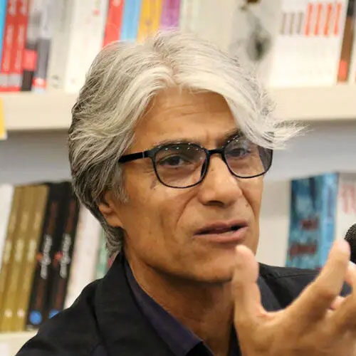 اسدالله شعبانی