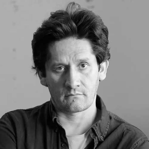 مجتبی امینی