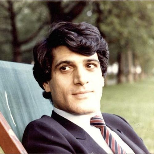 احمد مطر