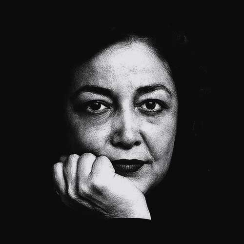 ش&zwj;ه&zwj;رن&zwj;وش&zwnj; پ&zwj;ارس&zwj;ی پ&zwj;ور