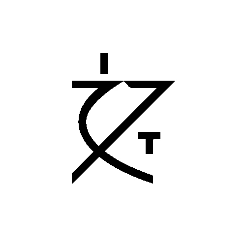 چرخ