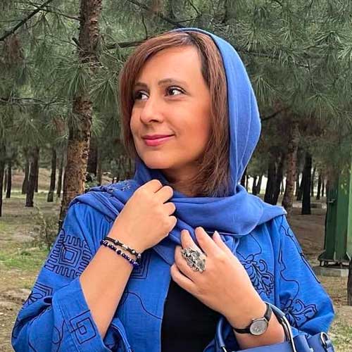 سحر قدیمی