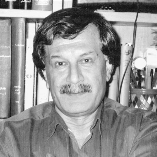 عمران صلاحی