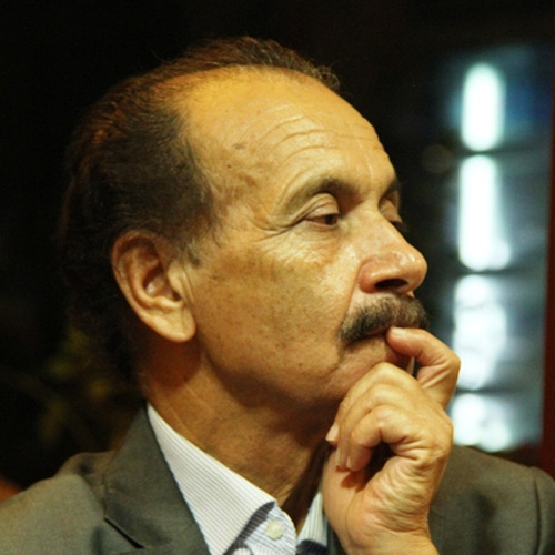 رضی هیرمندی