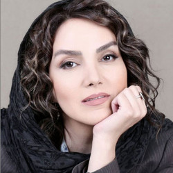 مرجان شیرمحمدی