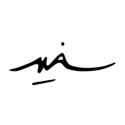 producermag|سفیر