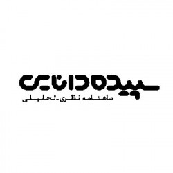 producermag|سپیده دانایی