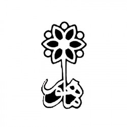 producermag|ماهور