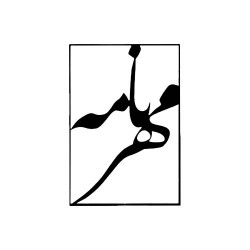 producermag|مهرنامه