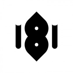 مهرگان خرد