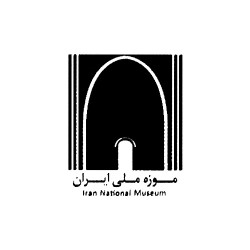موزه ملی ایران