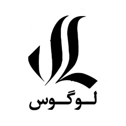 لوگوس
