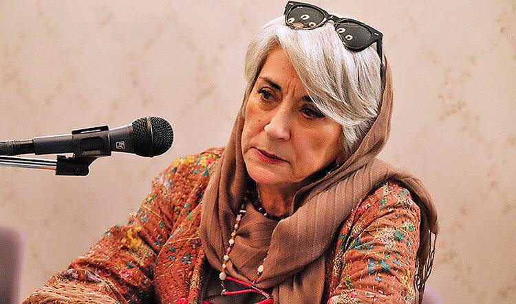 پابلو پیکاسو مردی که دوزخ را نقاشی کرد
