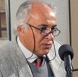 فواد نظیری